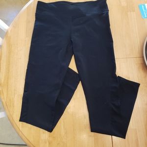 Gym Leggings